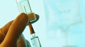 Se le aplica la eutanasia por su alcoholismo