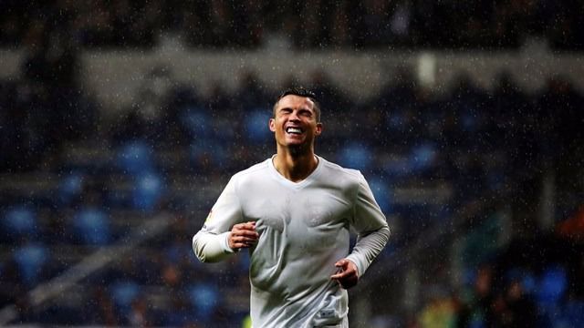 El Real Madrid pide 'máximo respeto' para Cristiano