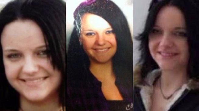 Aparece con una identidad falsa una joven desaparecida con 15 años