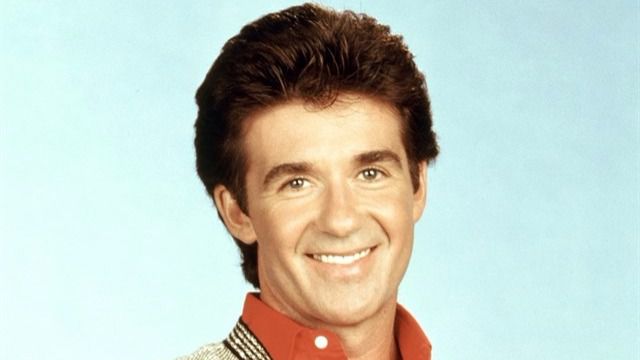 Muere el padre de 'Los problemas crecen'