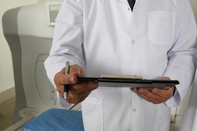 Conoce uno de los mejores centros médicos privados de Las Palmas de Gran Canaria