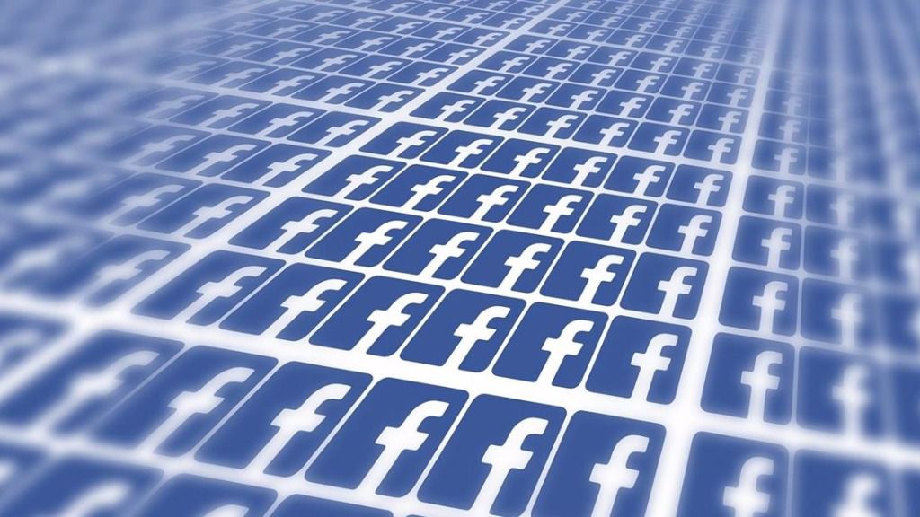 6 consejos para padres con hijos que usan Facebook