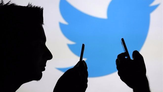 Twitter muestra ahora los 'tuits' por orden de relevancia