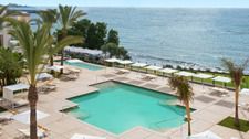 Iberostar invierte 4 millones en un hotel de lujo en Tenerife