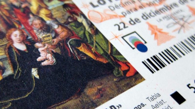 7 consejos para gestionar el dinero del 'Gordo'