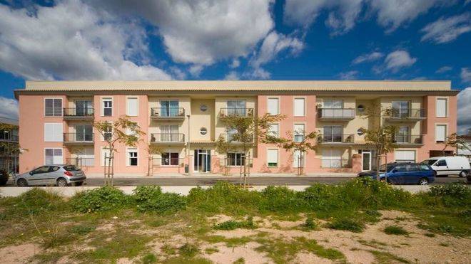 El Archipiélago tiene casi 10.000 viviendas nuevas vacías desde 2008