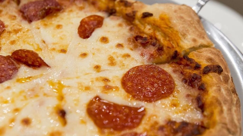 ¿Por qué a veces comemos sin ganas?