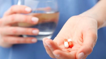 3 detenidos por vender en internet medicamentos para provocar abortos