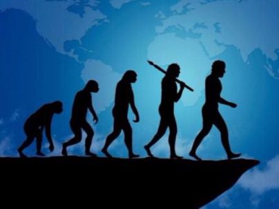 La adicción a la nicotina es una herencia del Neardental