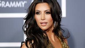 Uno de los detenidos por el robo a Kim Kardashian es su chófer