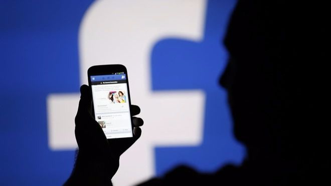Facebook permitirá ganar dinero con publicidad en los vídeos