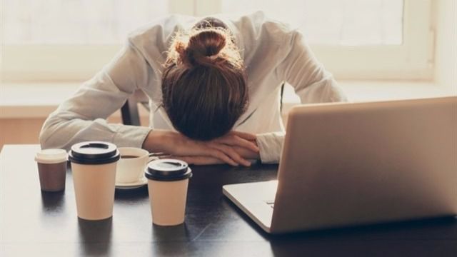 El lunes 16 de enero será el día más triste del año