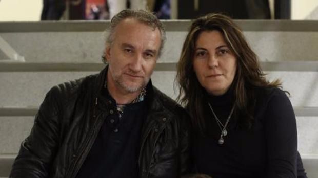 El juez investiga a ambos por esta cuestión