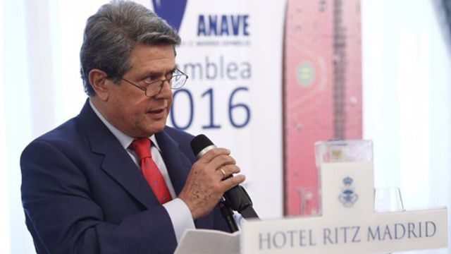 Mariano Rajoy ha expresado en un tuit su reconocimiento a las víctimas