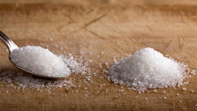 Abusar del azúcar podría acortar la vida