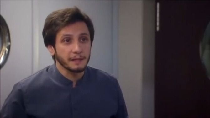 Muere el actor Rikar Gil