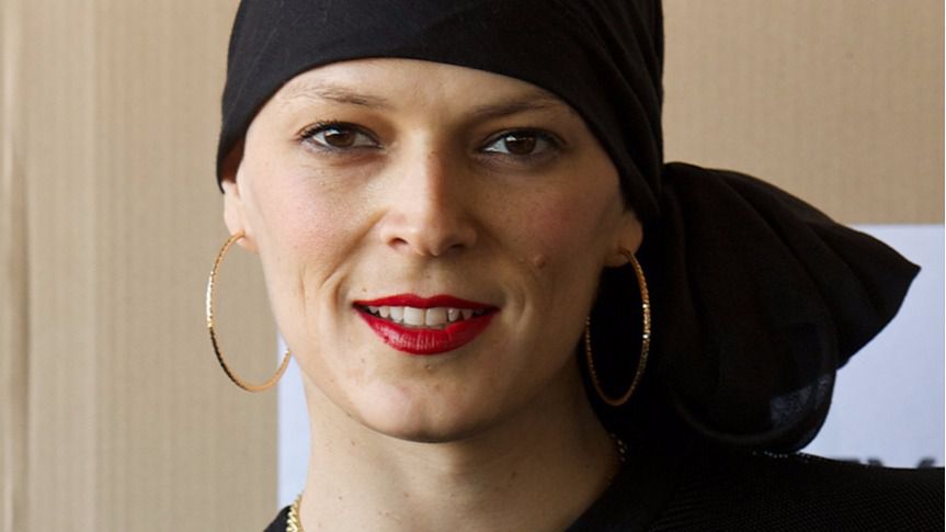 El funeral de Bimba Bosé se celebrará en la más estricta intimidad