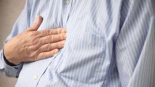 Investigadores descubren cómo prevenir infartos en pacientes sanos