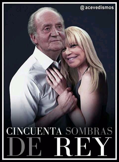 Historia de una amistad secreta