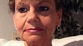 Muere atrapada en un contenedor de ropa para pobres cuando robaba