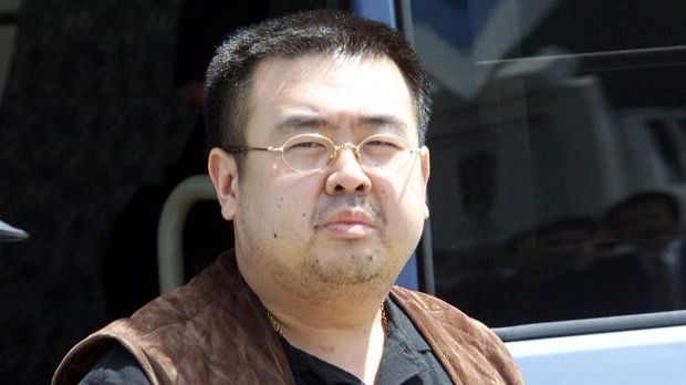 El hermano mayor del dictador Kim Jong-un es asesinado