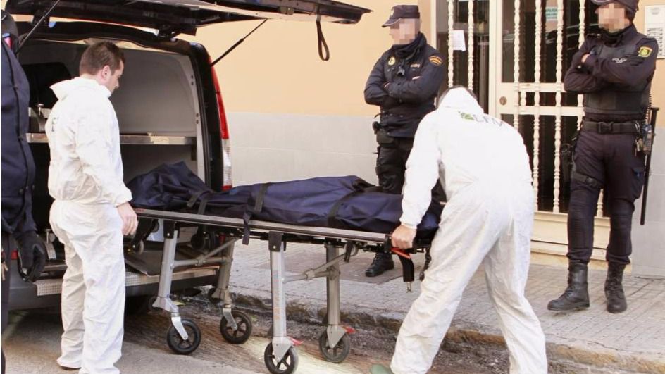 El Gobierno crea 2 órganos para luchar contra la violencia machista