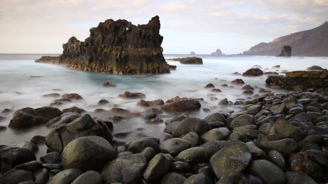 Abierta la inscripción para el concurso Fototrek