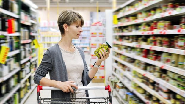 La entidad pide que las etiquetas no induzcan a error