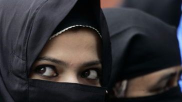 Justicia de la UE avala que las empresas prohíban el velo islámico en el trabajo