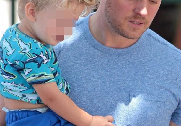 Tener hijos alarga la vida