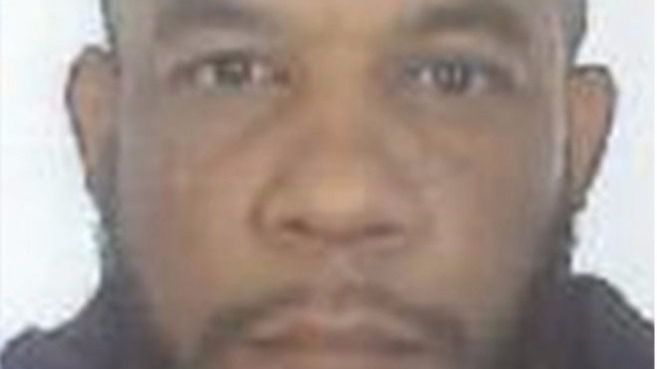 El terrorista de Londres fue investigado hace 6 años por un ataque frustrado