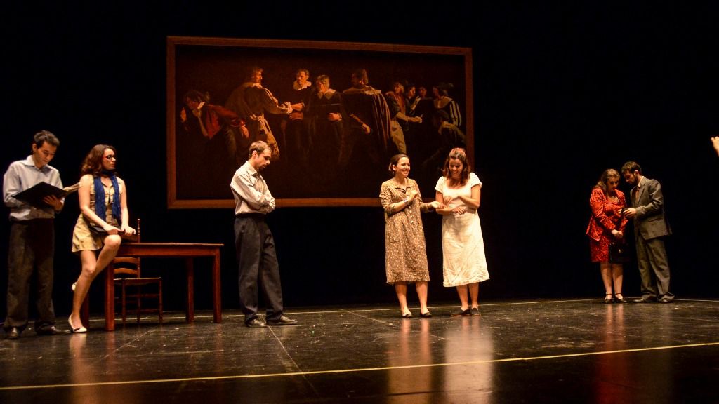 El Gobierno aprobará este viernes la bajada del IVA cultural