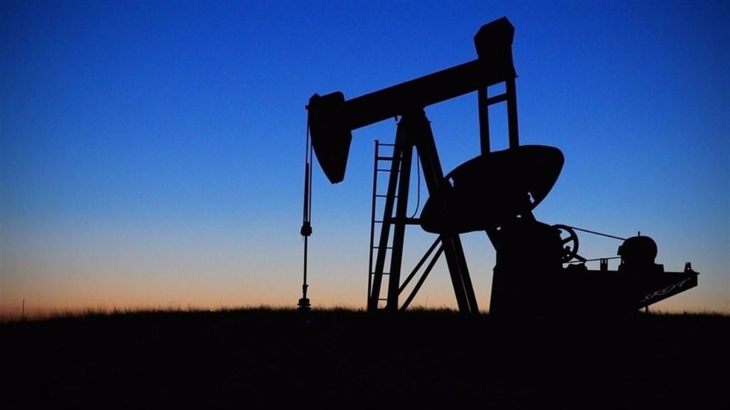 El barril OPEP vuelve a superar los 50 dólares