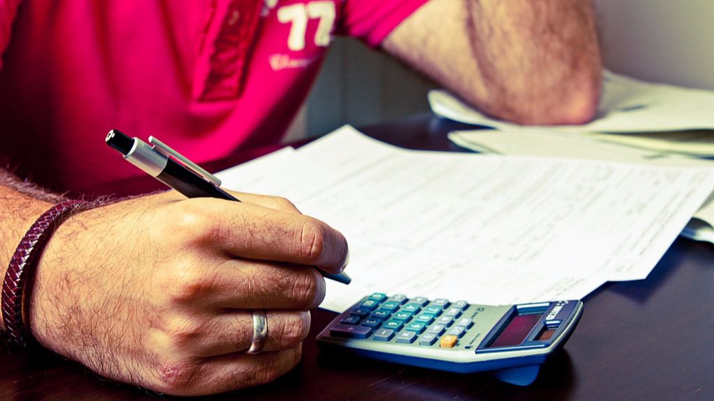 Arranca la campaña de la Renta 2016, ya sin el programa Padre