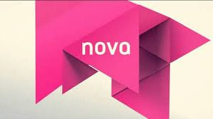 Expediente a Atresmedia por exceso de publicidad en el canal 'Nova'