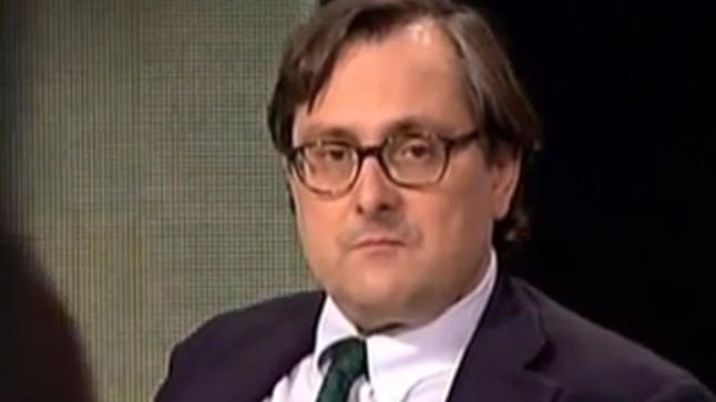 El juez archiva la investigación contra Marhuenda