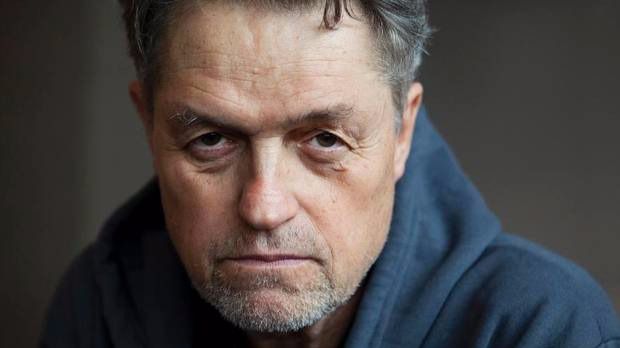 Muere el director de 'El silencio de los corderos' y 'Philadelphia'