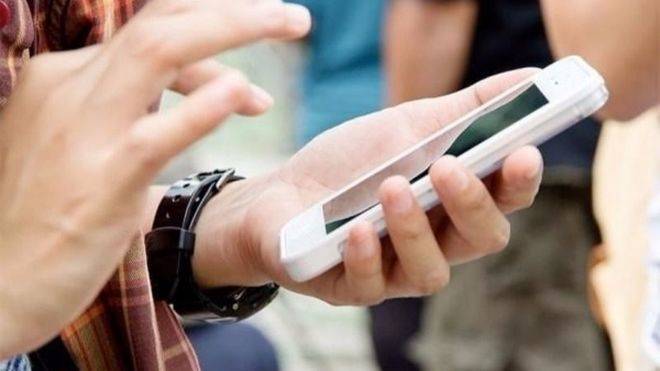 El reto Ventures4GranCanaria recibe más de 70 ideas para impulsar negocios inteligentes
