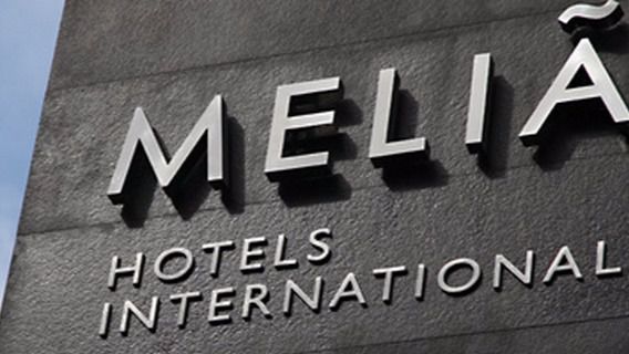 Meliá incorporará ocho nuevos hoteles en Cuba hasta sumar 931 habitaciones en la isla