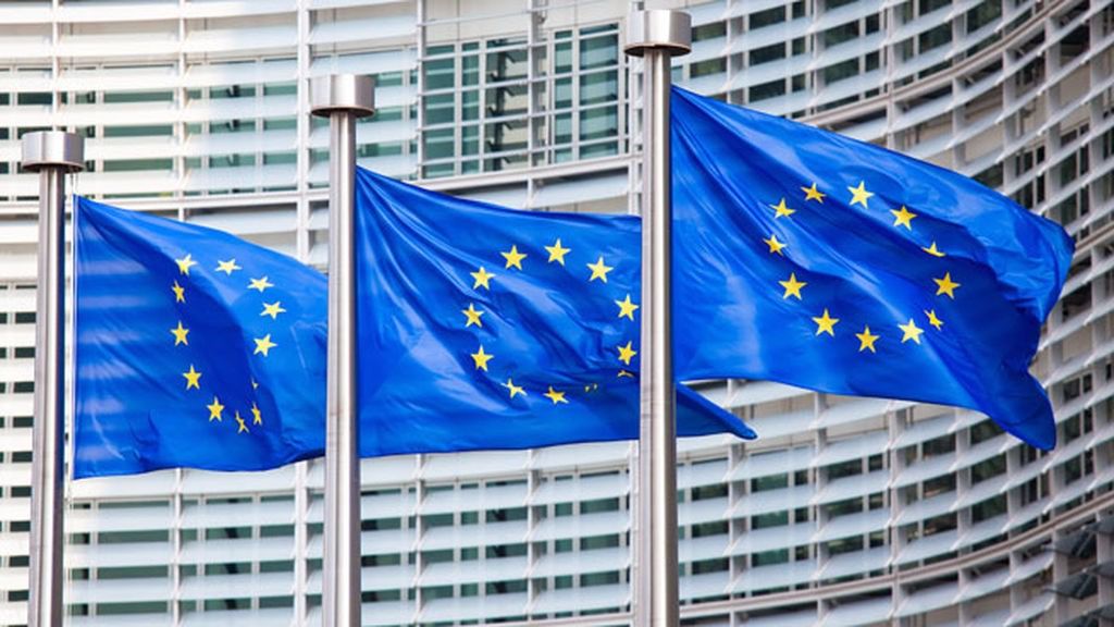 Bruselas eleva hasta el 2,8% el crecimiento de España en 2017