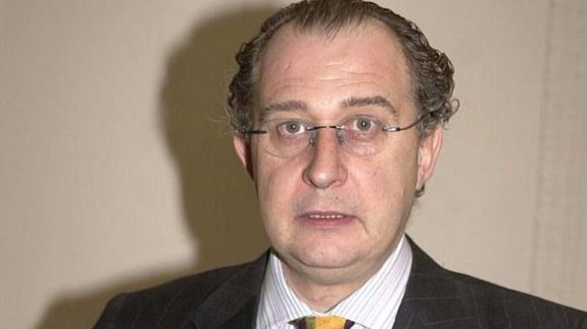 Muere el periodista German Yanke