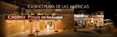 Podemos alerta del "maquillaje" para ocultar ingresos millonarios de casinos