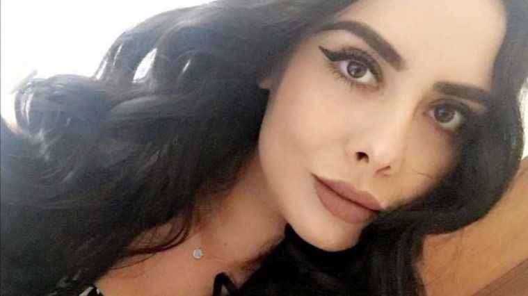 El ADN demuestra que Adela Montes de Oca es hija de Ruiz Mateos