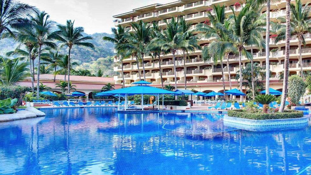 76 hoteles Barceló logran el certificado de excelencia de Tripadvisor 2017