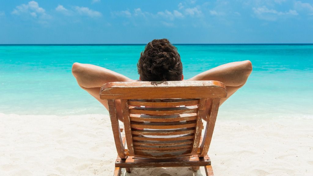 El 58% de los españoles saldrá de vacaciones