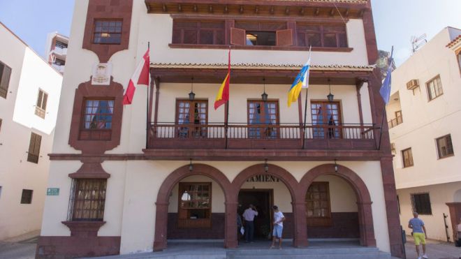 San Sebastián contará con un Plan Formativo Municipal