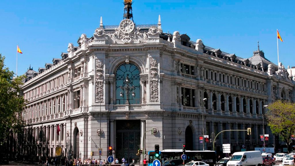 Hoy somos un 70% más ricos que en 2009
