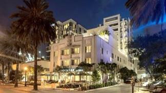 Iberostar inaugura en Miami su segundo hotel en Estados Unidos