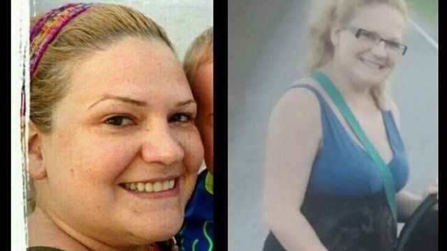 Las autoridades mexicanas confirman la muerte de la española Pilar Garrido