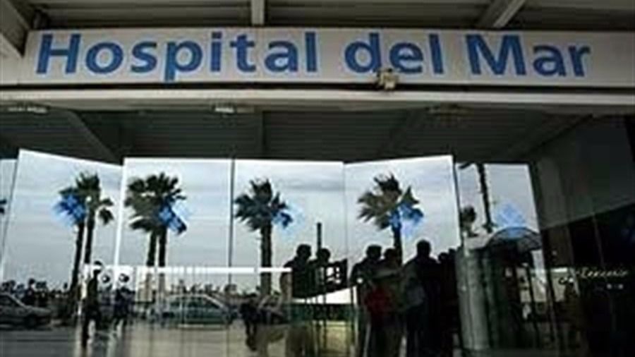 Fallece una mujer alemana herida crítica en el atentado terrorista de Barcelona